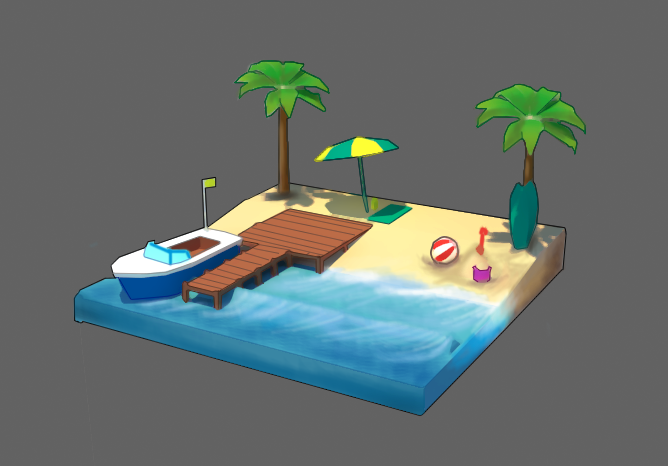 Playa.png
