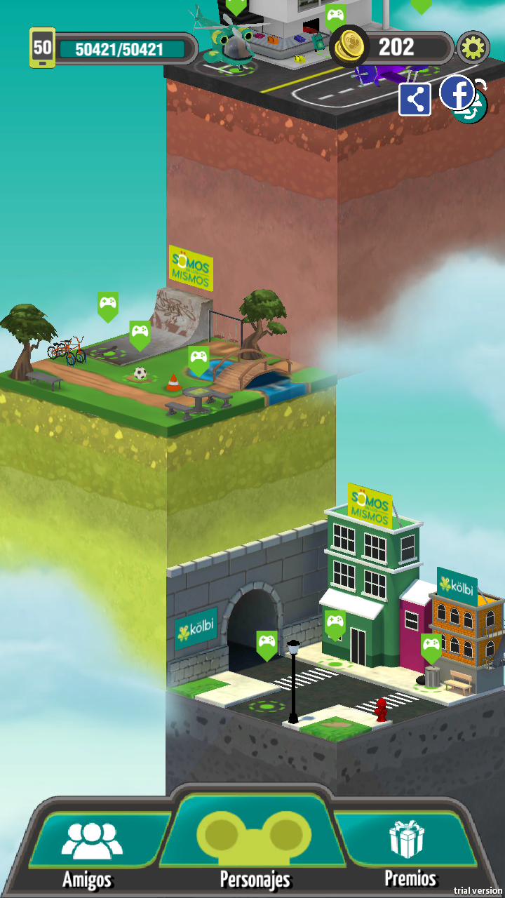 Screenshot_2016-07-15-21-31-15.png