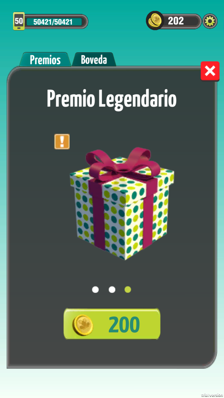 Screenshot_2016-07-15-21-32-40.png