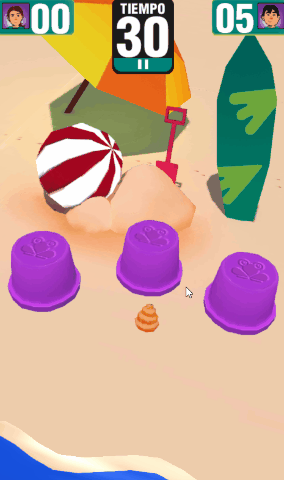 lookball.gif