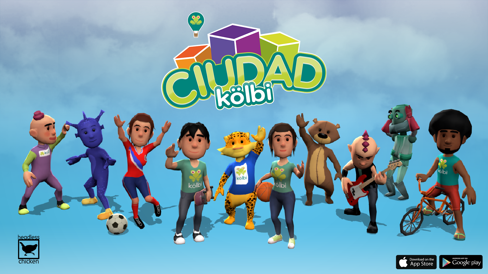 portada.png
