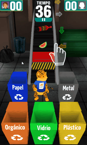 recycle.gif