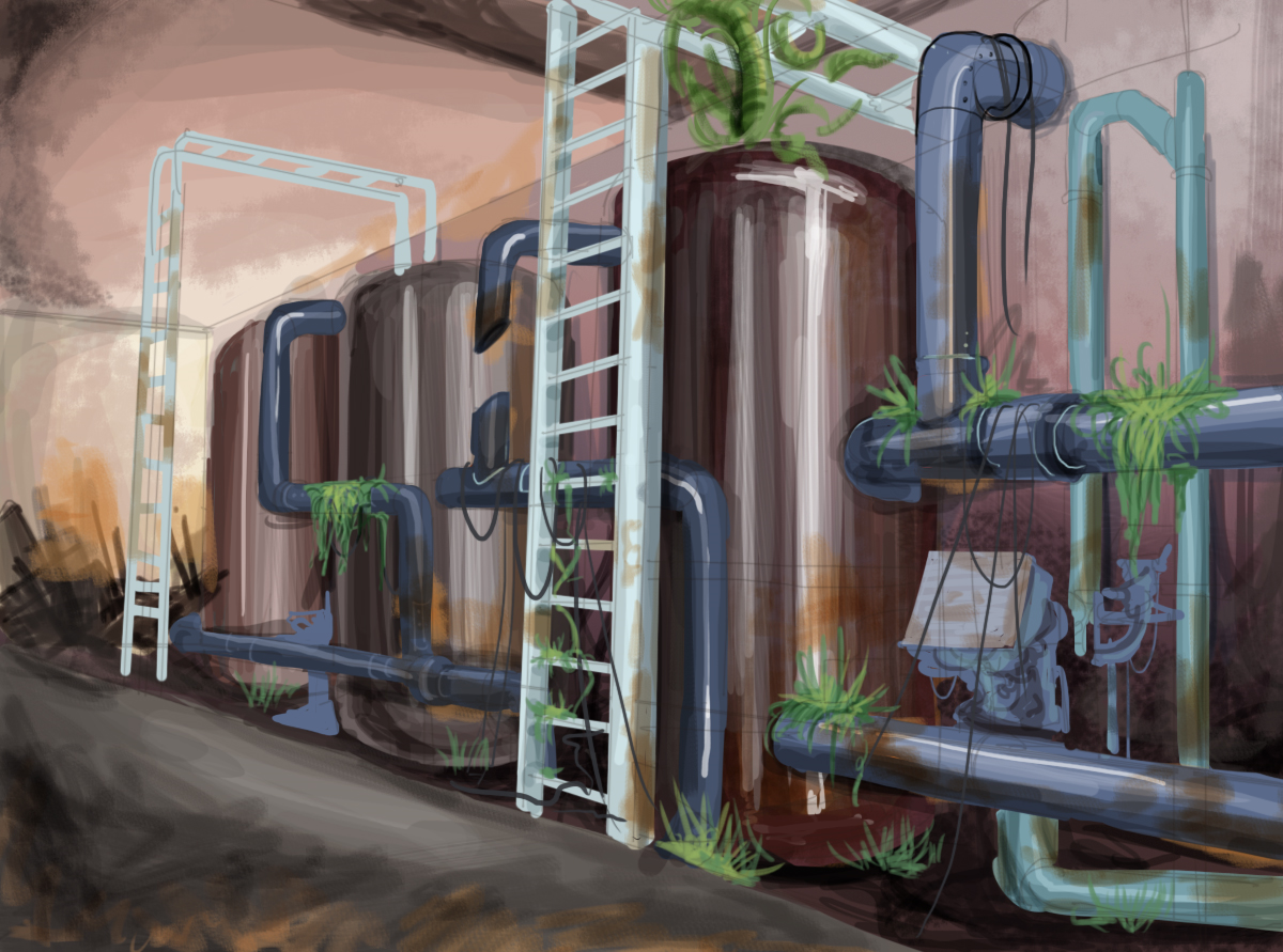 water_treatment_abandoned.png